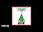 Il testo della Christmas is coming Vince Guaraldi