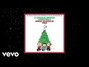 Il testo della Christmas time is here Vince Guaraldi