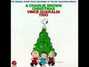Il testo della The christmas song Vince Guaraldi