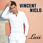 Lyrics of Ave maria Vincent Niclo