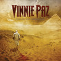 Il testo della The oracle Vinnie Paz