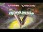 Il testo della Breakout Vinnie Vincent Invasion