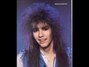 Il testo della Dirty rhythm Vinnie Vincent Invasion
