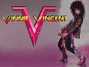 Il testo della Do you wanna make love Vinnie Vincent Invasion