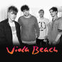 Il testo della Boys that sing Viola Beach