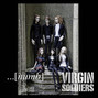 Il testo della Numb Virgin Soldiers