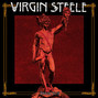 Il testo della Through blood and fire Virgin Steele