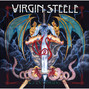 Il testo della We are eternal Virgin Steele