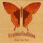 Il testo della I got this one Virginia Coalition