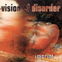 Il testo della Twelve steps to nothing Vision Of Disorder