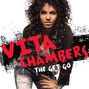 Il testo della Like boom Vita Chambers