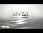 Paroles de Vivre Vitaa