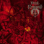 Il testo della Rush of deliverance Vital Remains