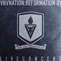 Paroles de Endless skies Vnv Nation