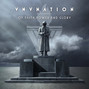 Il testo della In defiance Vnv Nation