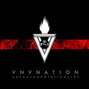 Il testo della Serial code Vnv Nation