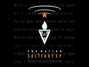 Il testo della Solitary - signals version Vnv Nation