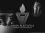 Il testo della Solitude Vnv Nation