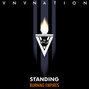 Il testo della Standing Vnv Nation