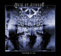 Il testo della Anger Void Of Silence