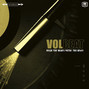 Il testo della A moment forever Volbeat