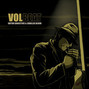 Il testo della Intro (end of the road) Volbeat