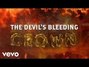 Paroles de The devil's bleeding crown Volbeat