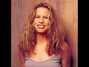 Il testo della Can we still be friends Vonda Shepard