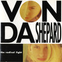 Il testo della Dreamin' Vonda Shepard