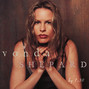 Il testo della You and me Vonda Shepard
