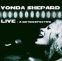 Il testo della You & me Vonda Shepard