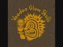 Lyrics of Baile de los lo Voodoo Glow Skulls