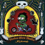 Il testo della Jocks from hell Voodoo Glow Skulls