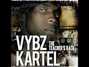 Lyrics of Court case Vybz Kartel