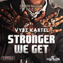 Lyrics of Dumpa truck Vybz Kartel