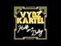 Il testo della Half on a baby (remix) Vybz Kartel