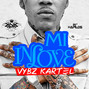 Il testo della Mi in love Vybz Kartel