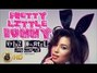 Il testo della Pretty little bunny Vybz Kartel
