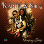 Il testo della Romping shop Vybz Kartel