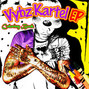 Il testo della Summer time Vybz Kartel