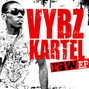 Il testo della Virginity Vybz Kartel