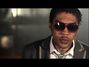 Il testo della Wine Vybz Kartel