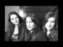 Lyrics of Prairie town Wailin' Jennys