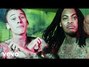 Il testo della .mgk – wild boy Waka Flocka Flame