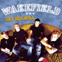 Il testo della Say you will Wakefield