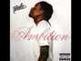 Lyrics of Ambition Wale