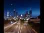 Il testo della Nightdrive Walkabouts