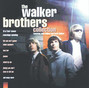 Lyrics of Here comes the night Walker Brothers