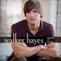 Lyrics of Pants Walker Hayes