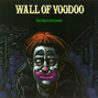 Lyrics of Big city Wall Of Voodoo
